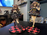Laurence D. review photo