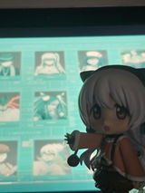 max n. review photo