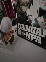 max n. review photo