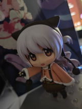 max n. review photo