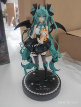 Rinoah L. review photo