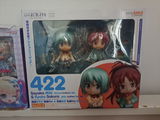 J. review photo