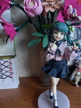 Rusnė K. review photo