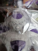Mario G.P. review photo