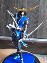 Adrian M. review photo