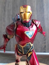 Adrian M. review photo