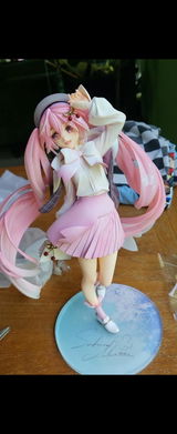 Emilie S. review photo