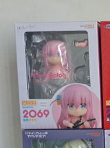 Julia T. review photo