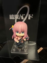Crystal D. review photo