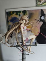 Anyssa H. review photo