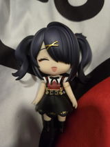 Skyler W. review photo