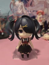 Skyler W. review photo