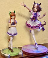 Lee B. review photo