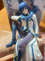 Ana S. review photo