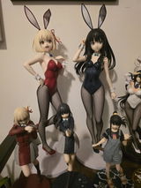Dayna R. review photo
