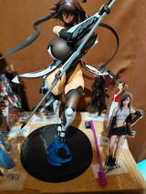 Stephan C. review photo