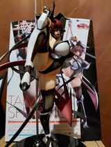 Stephan C. review photo