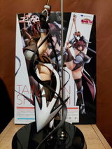 Stephan C. review photo
