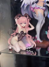 Laurence D. review photo