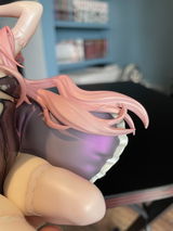 Laurence D. review photo