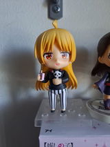 Julia T. review photo