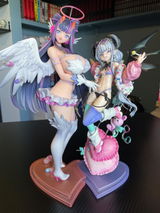 Laurence D. review photo