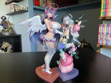 Laurence D. review photo