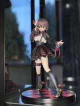 Laurence D. review photo