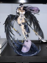 Laurence D. review photo