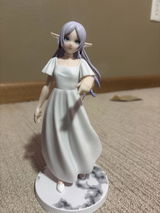 Perla A. review photo