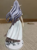 Perla A. review photo