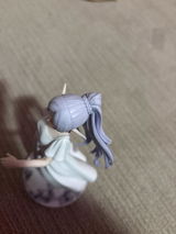 Perla A. review photo