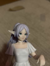 Perla A. review photo