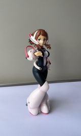 Eden G. review photo