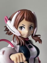 Eden G. review photo