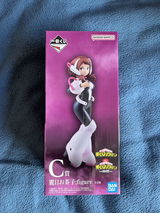 Eden G. review photo