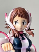 Eden G. review photo