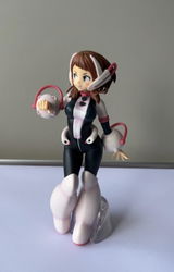 Eden G. review photo