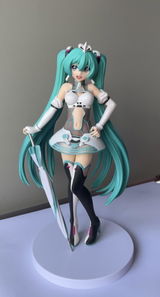 Eden G. review photo