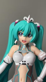Eden G. review photo