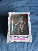 Eden G. review photo