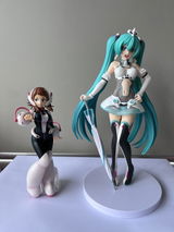 Eden G. review photo