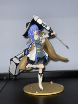 Laurence D. review photo