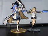 Laurence D. review photo