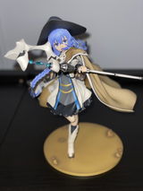 Laurence D. review photo