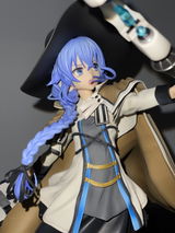 Laurence D. review photo