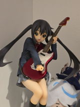 Ivona M. review photo