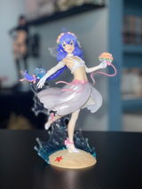 Laurence D. review photo