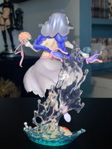 Laurence D. review photo