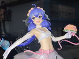 Laurence D. review photo